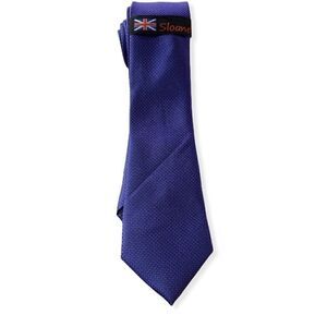 NWT Knightsbridge Tie